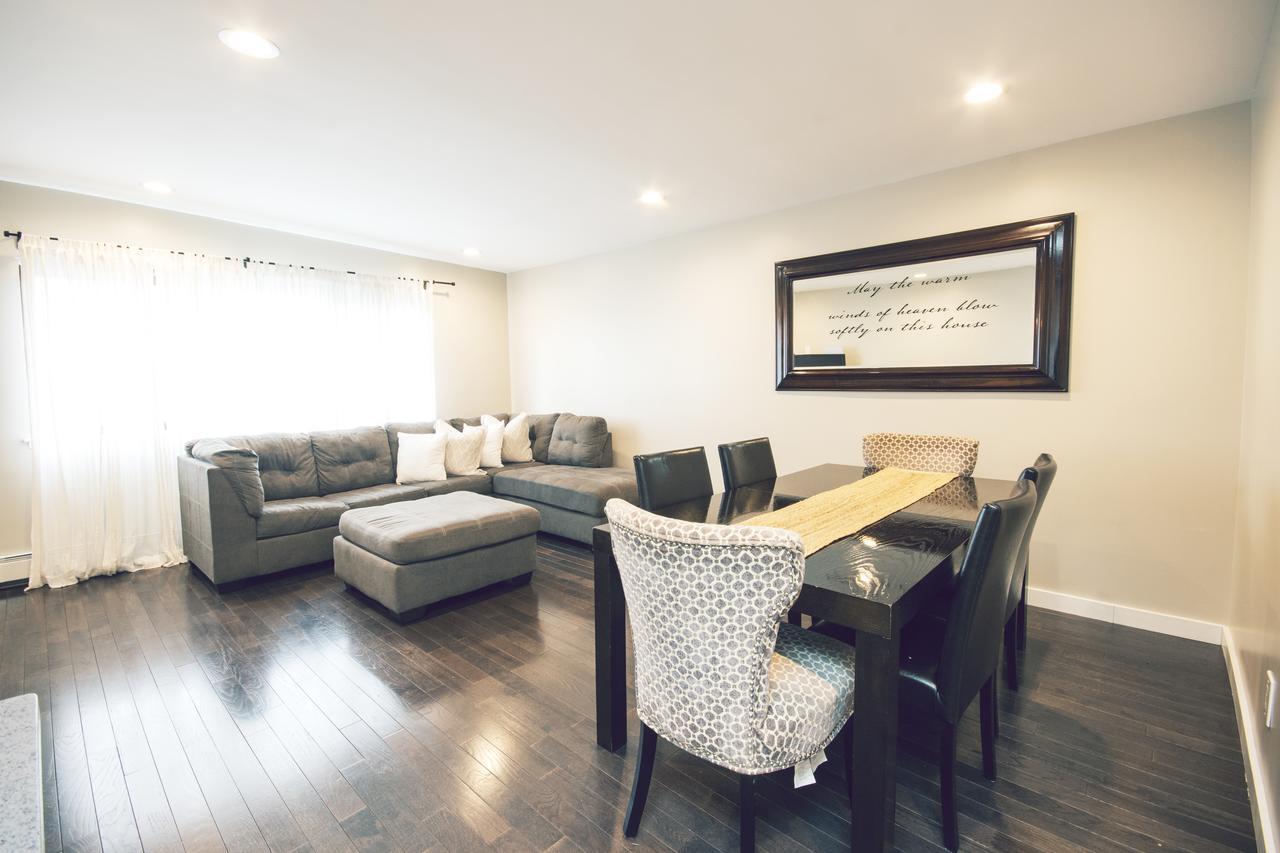 Moblat Bkn Apartamento Nueva York
